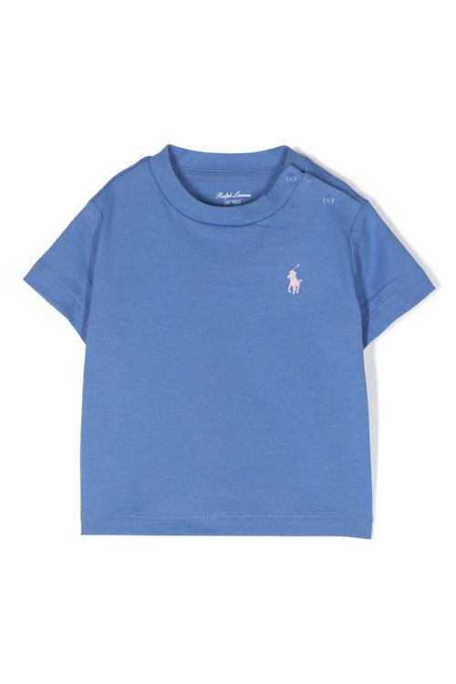  RALPH LAUREN KIDS | 320832904121